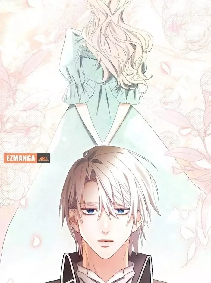 Even Without Your Love Chapter 19 page 77
