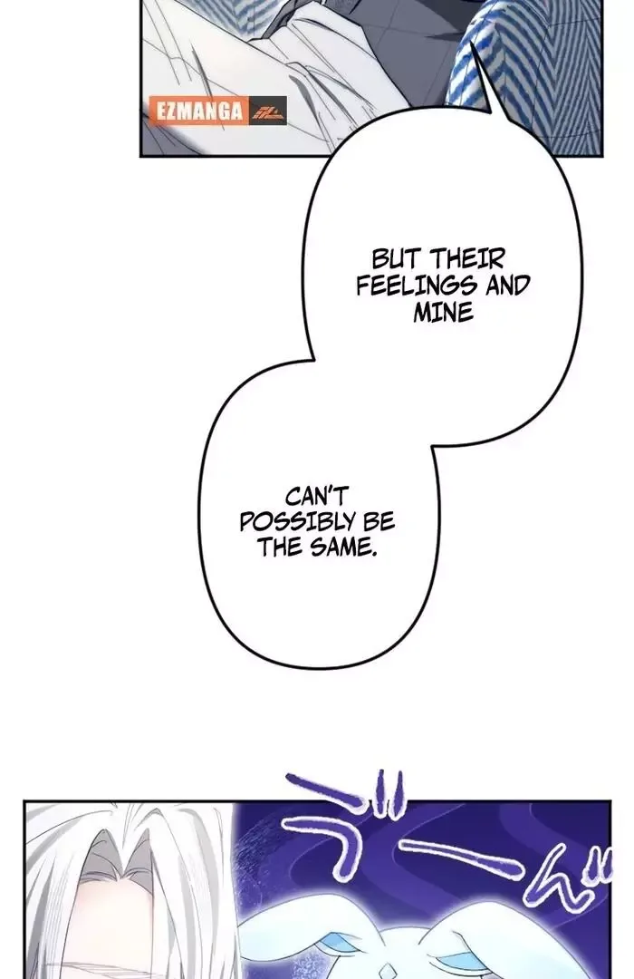 Even Without Your Love Chapter 19 page 73