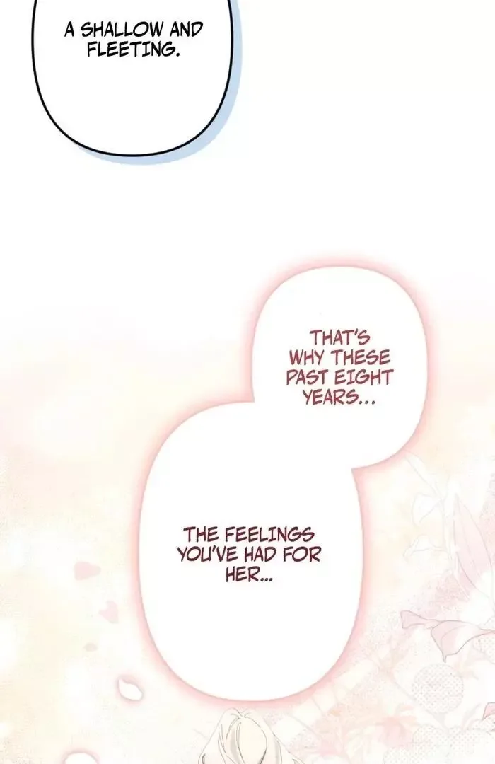 Even Without Your Love Chapter 19 page 76
