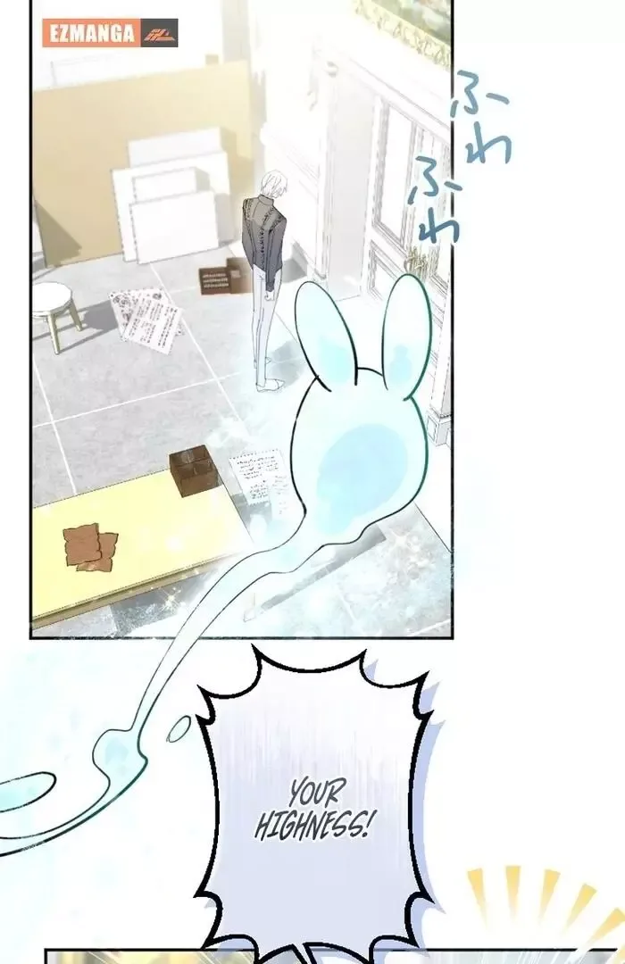 Even Without Your Love Chapter 19 page 65