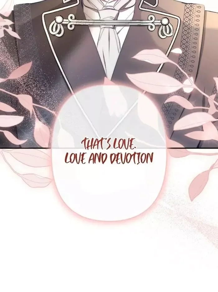 Even Without Your Love Chapter 19 page 78