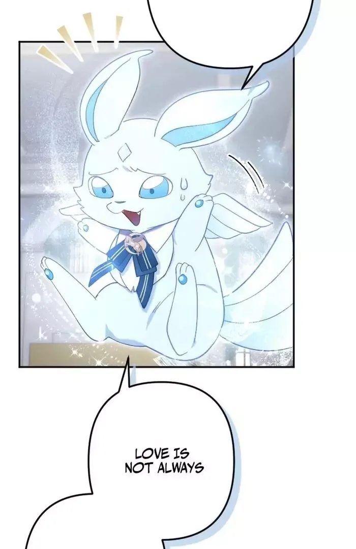 Even Without Your Love Chapter 19 page 75