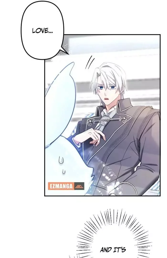 Even Without Your Love Chapter 19 page 79