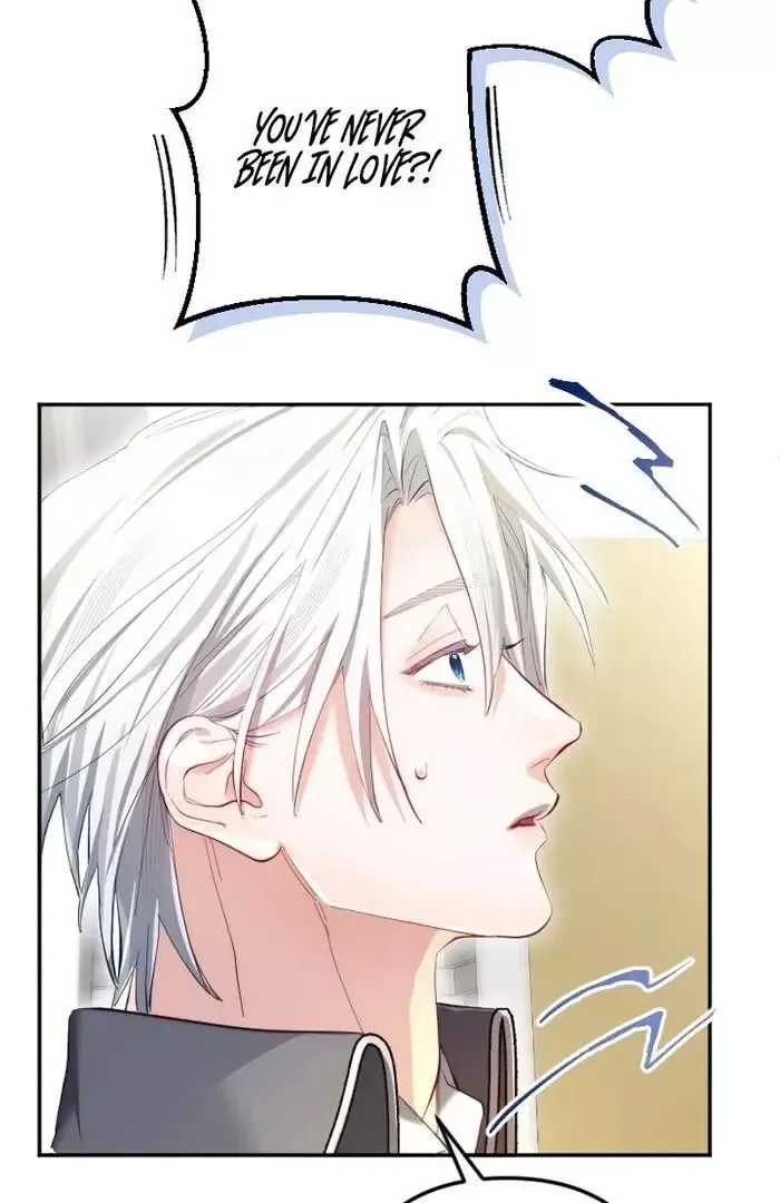 Even Without Your Love Chapter 19 page 67