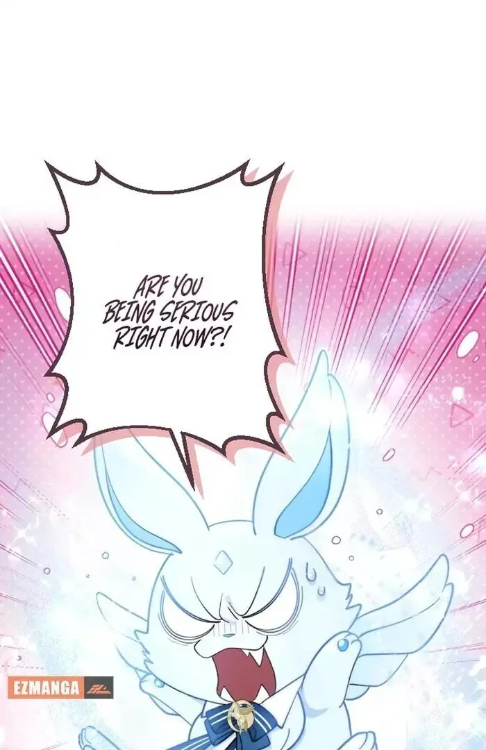 Even Without Your Love Chapter 19 page 70