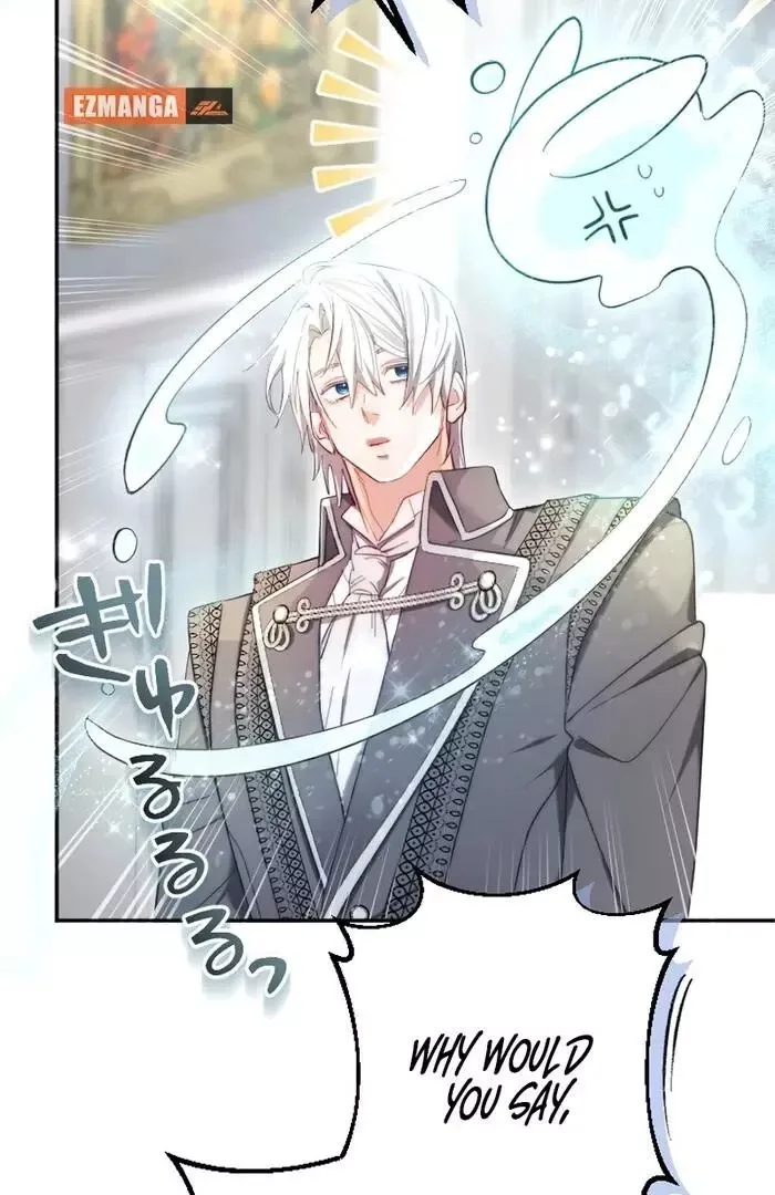 Even Without Your Love Chapter 19 page 66