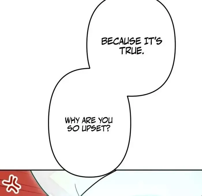 Even Without Your Love Chapter 19 page 68