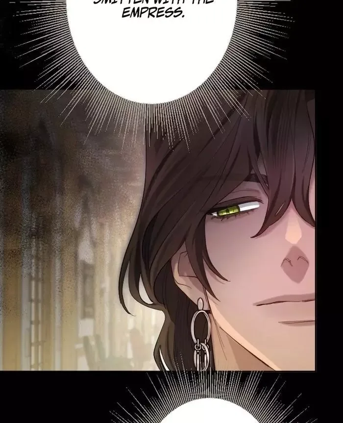 Even Without Your Love Chapter 19 page 86