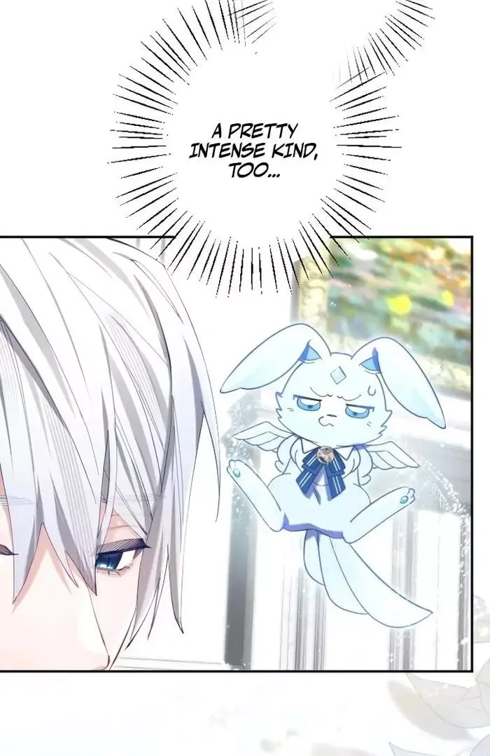 Even Without Your Love Chapter 19 page 80