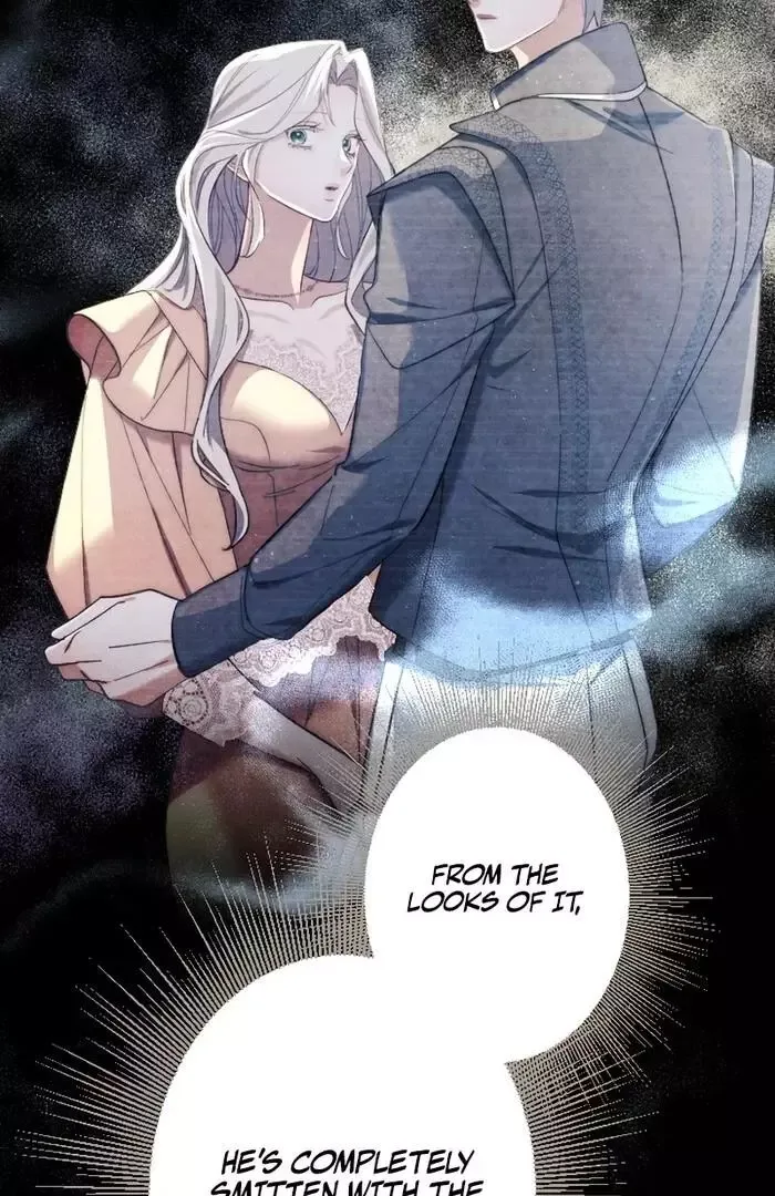 Even Without Your Love Chapter 19 page 85