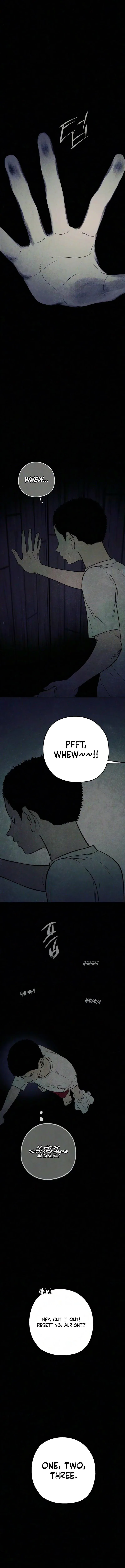 Maengjong Chapter 19 page 13