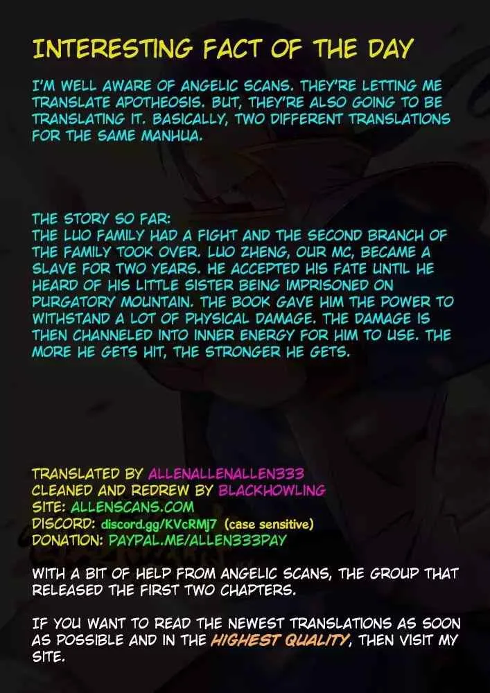 Apotheosis Chapter 2 page 17