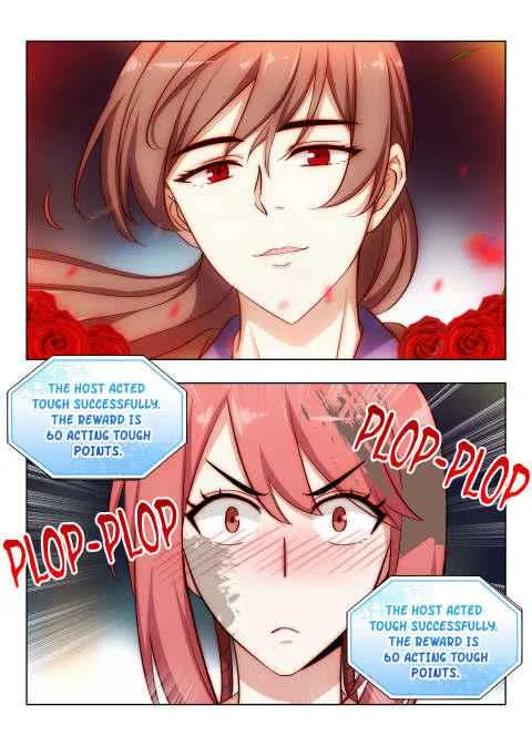 Apotheosis Chapter 147.2 page 7