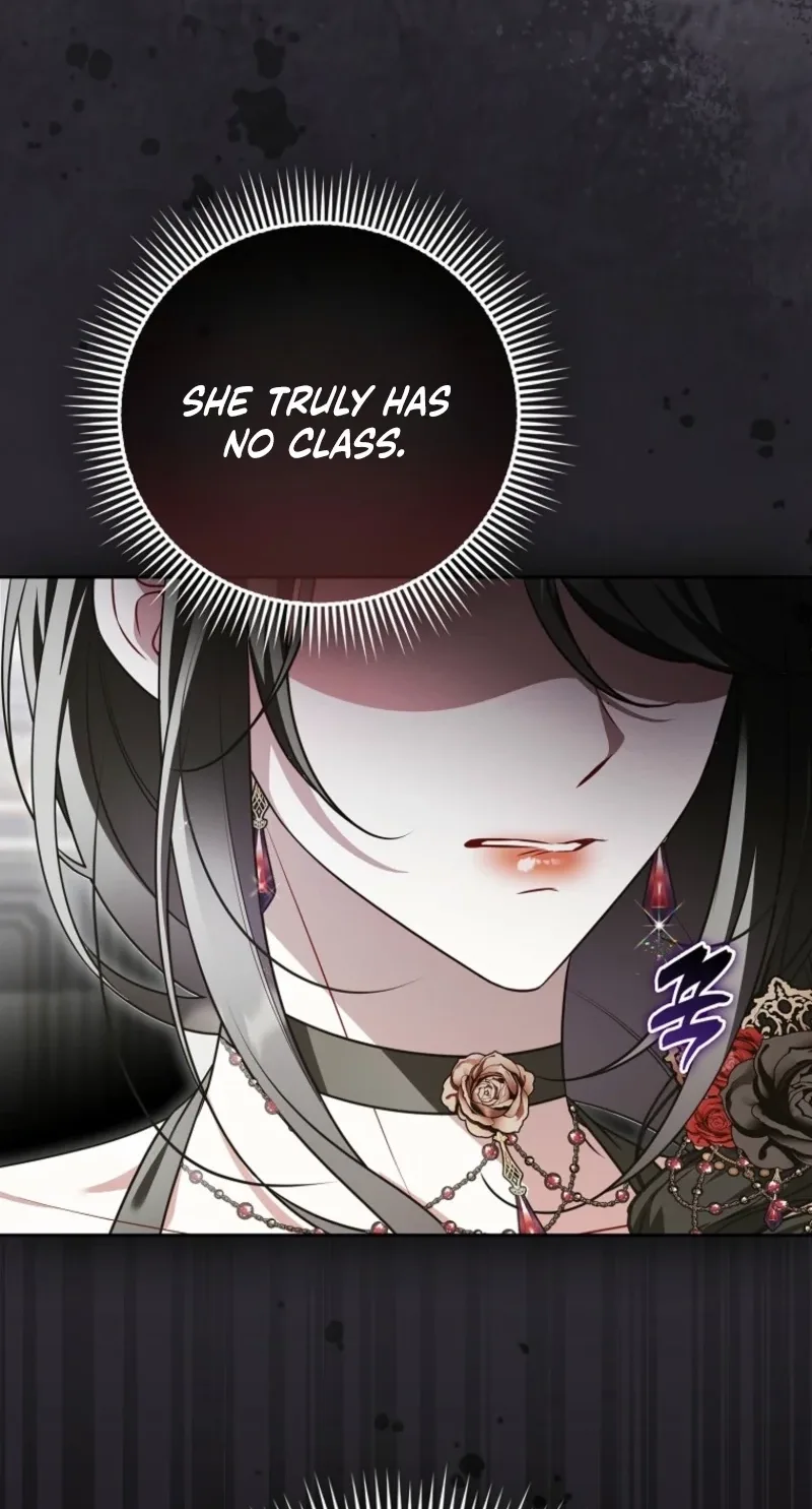 Wasn't I the Female Lead of a Regret Novel? Chapter 26 page 14