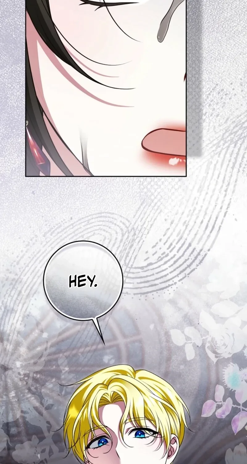 Wasn't I the Female Lead of a Regret Novel? Chapter 26 page 28