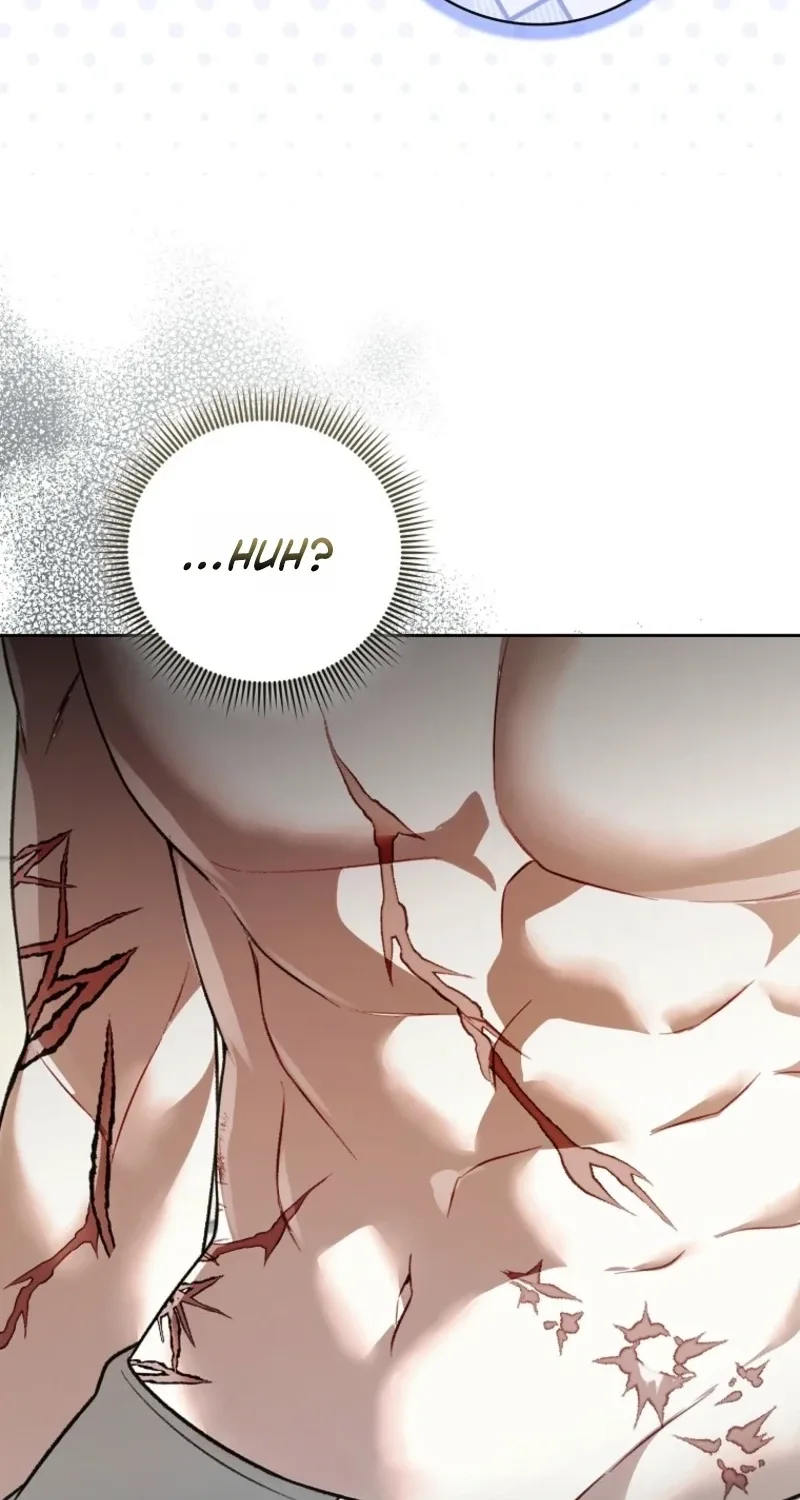Wasn't I the Female Lead of a Regret Novel? Chapter 26 page 45