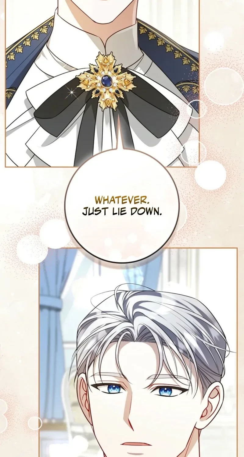Wasn't I the Female Lead of a Regret Novel? Chapter 26 page 50