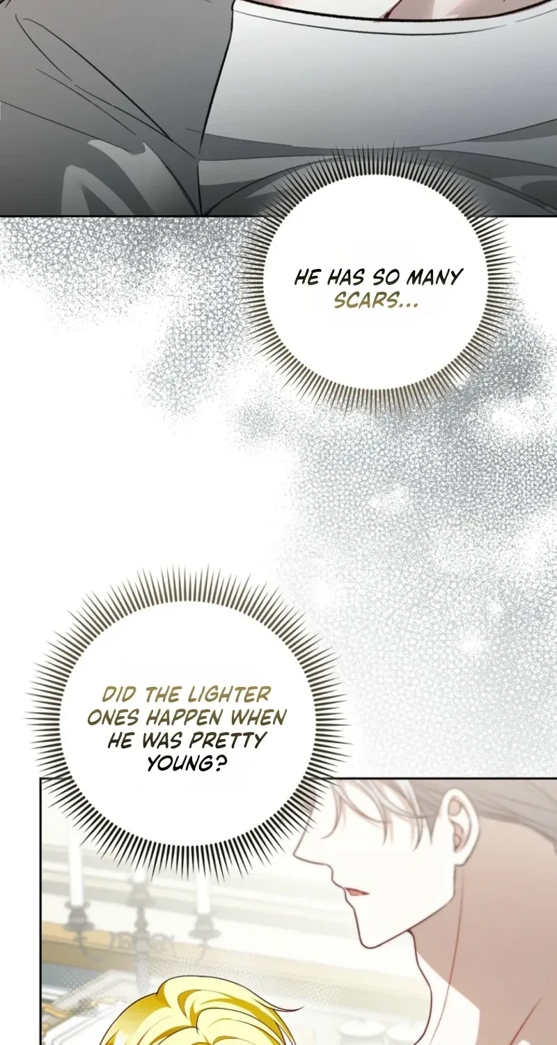 Wasn't I the Female Lead of a Regret Novel? Chapter 26 page 46