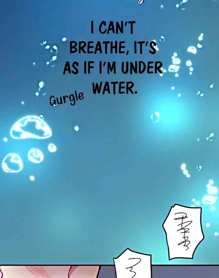 Camouflage Fuufu Chapter 1 page 4