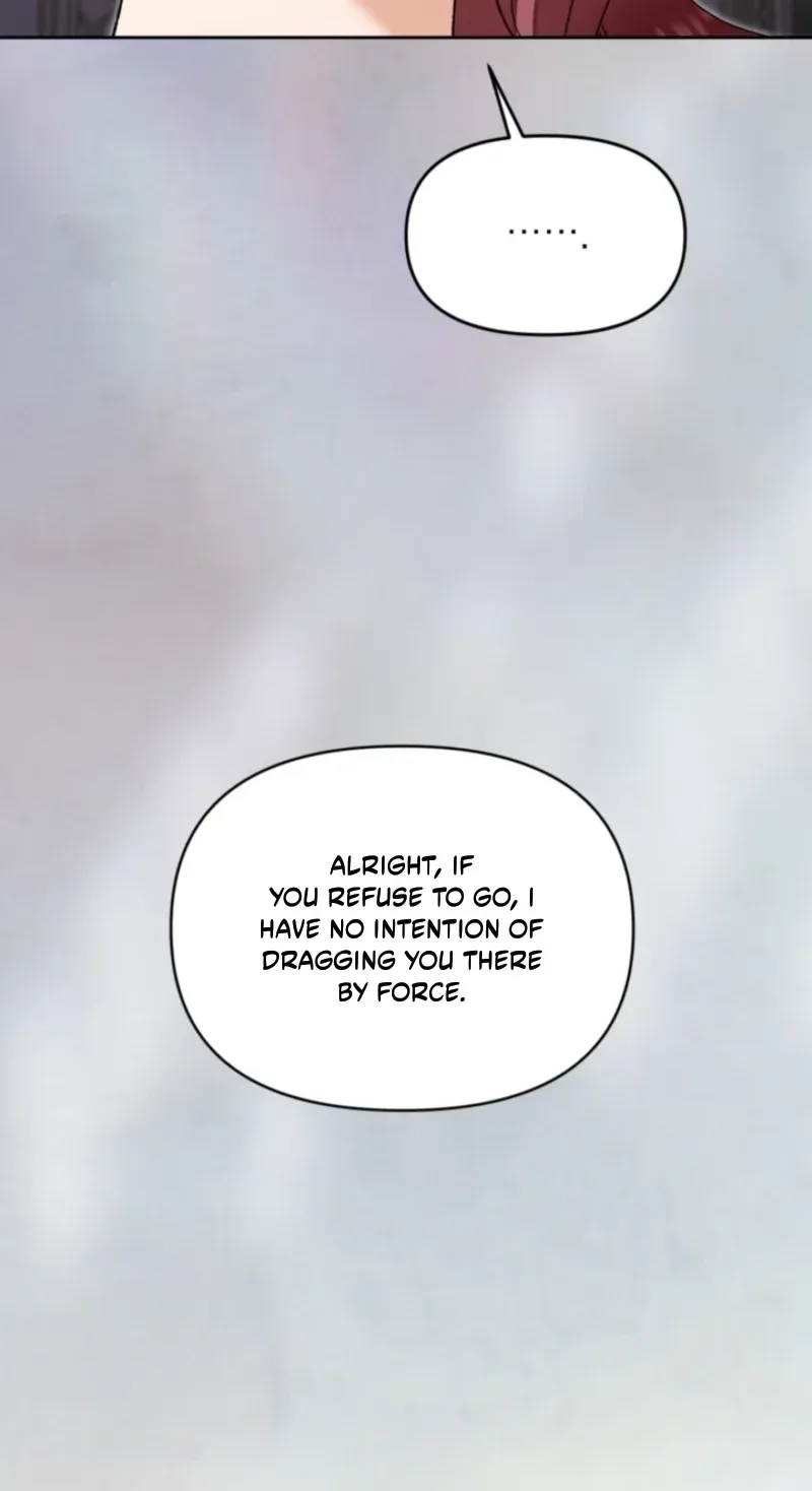 My sister, who was my enemy, loves me Chapter 52 page 10