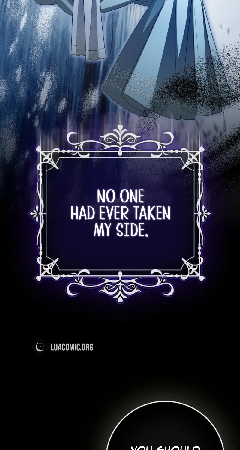 Wasn't I the Female Lead of a Regret Novel? Chapter 26 page 62