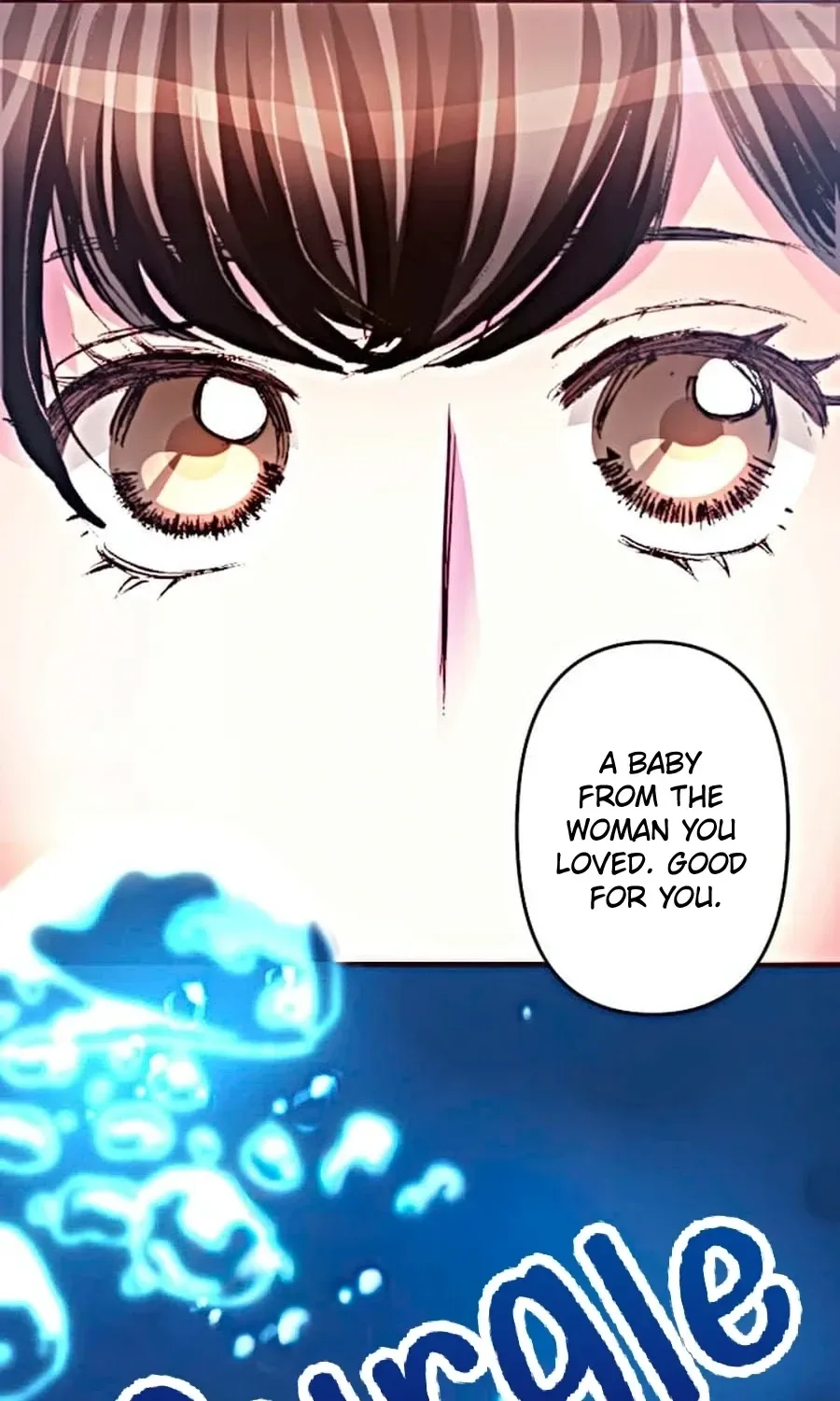 Camouflage Fuufu Chapter 1 page 9