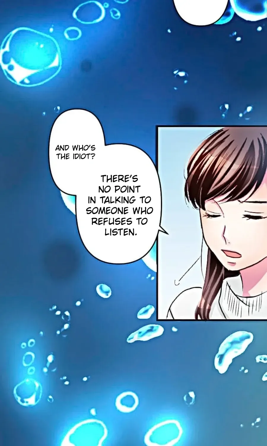 Camouflage Fuufu Chapter 1 page 13