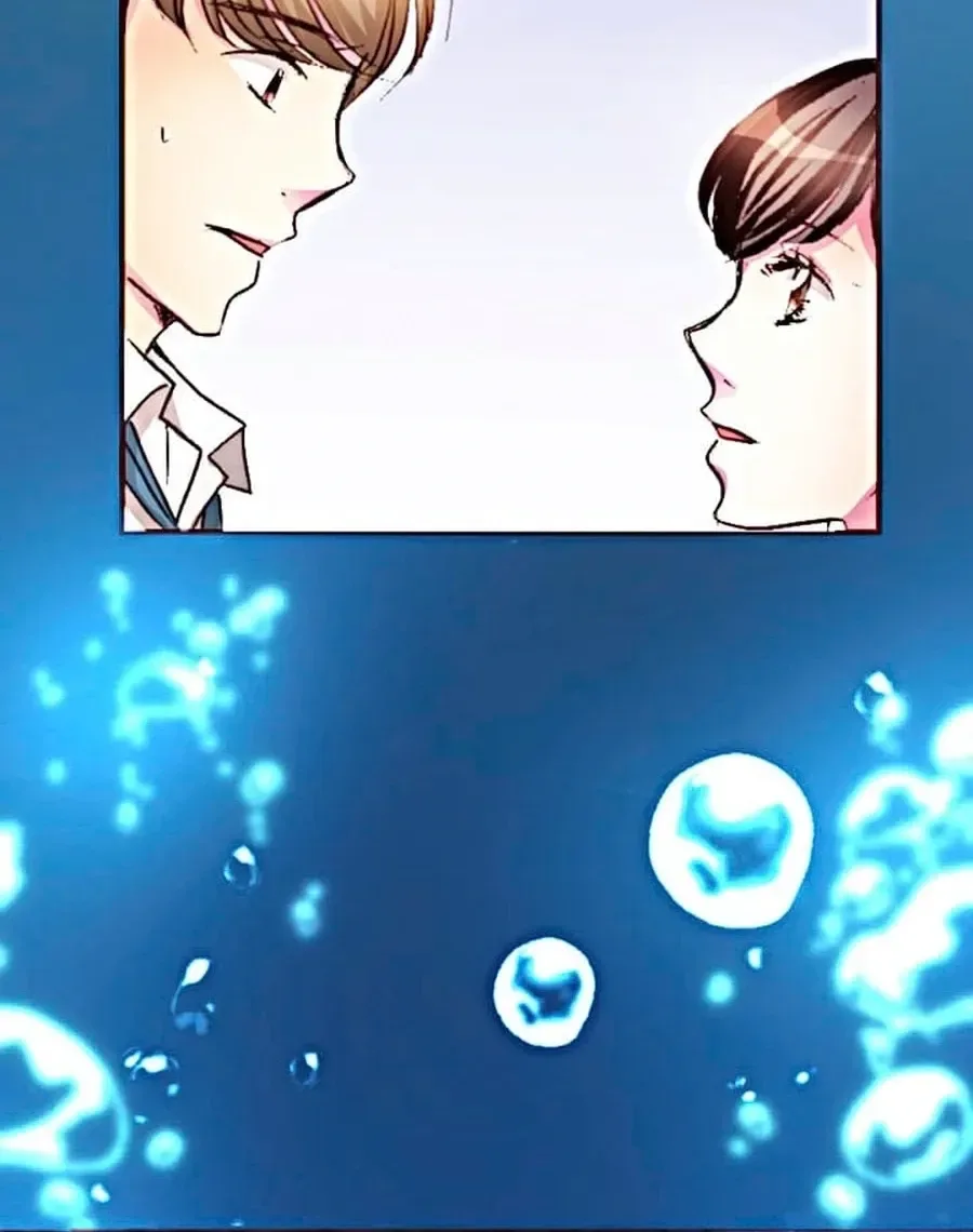 Camouflage Fuufu Chapter 1 page 8