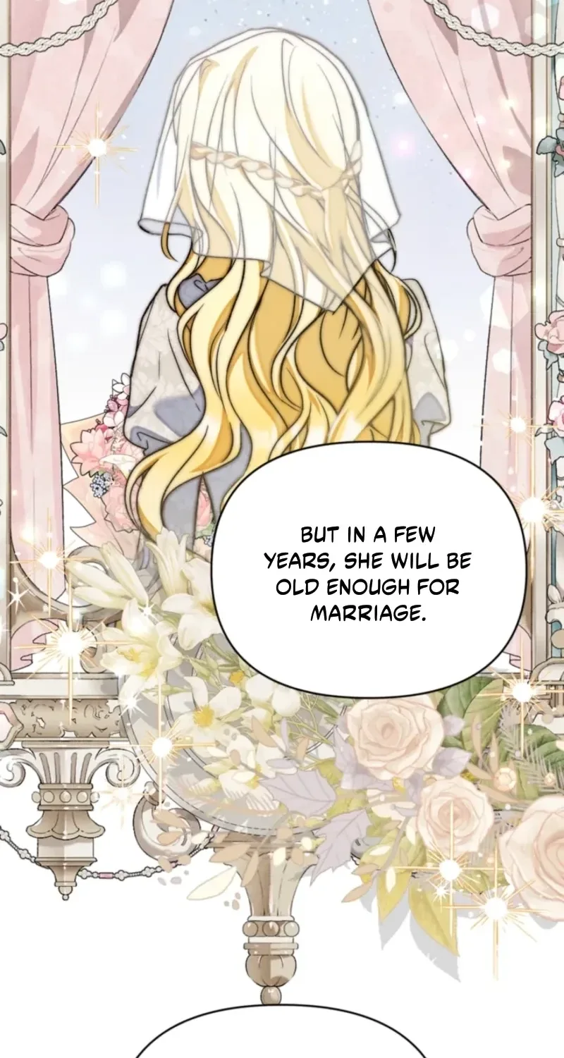 My sister, who was my enemy, loves me Chapter 52 page 14