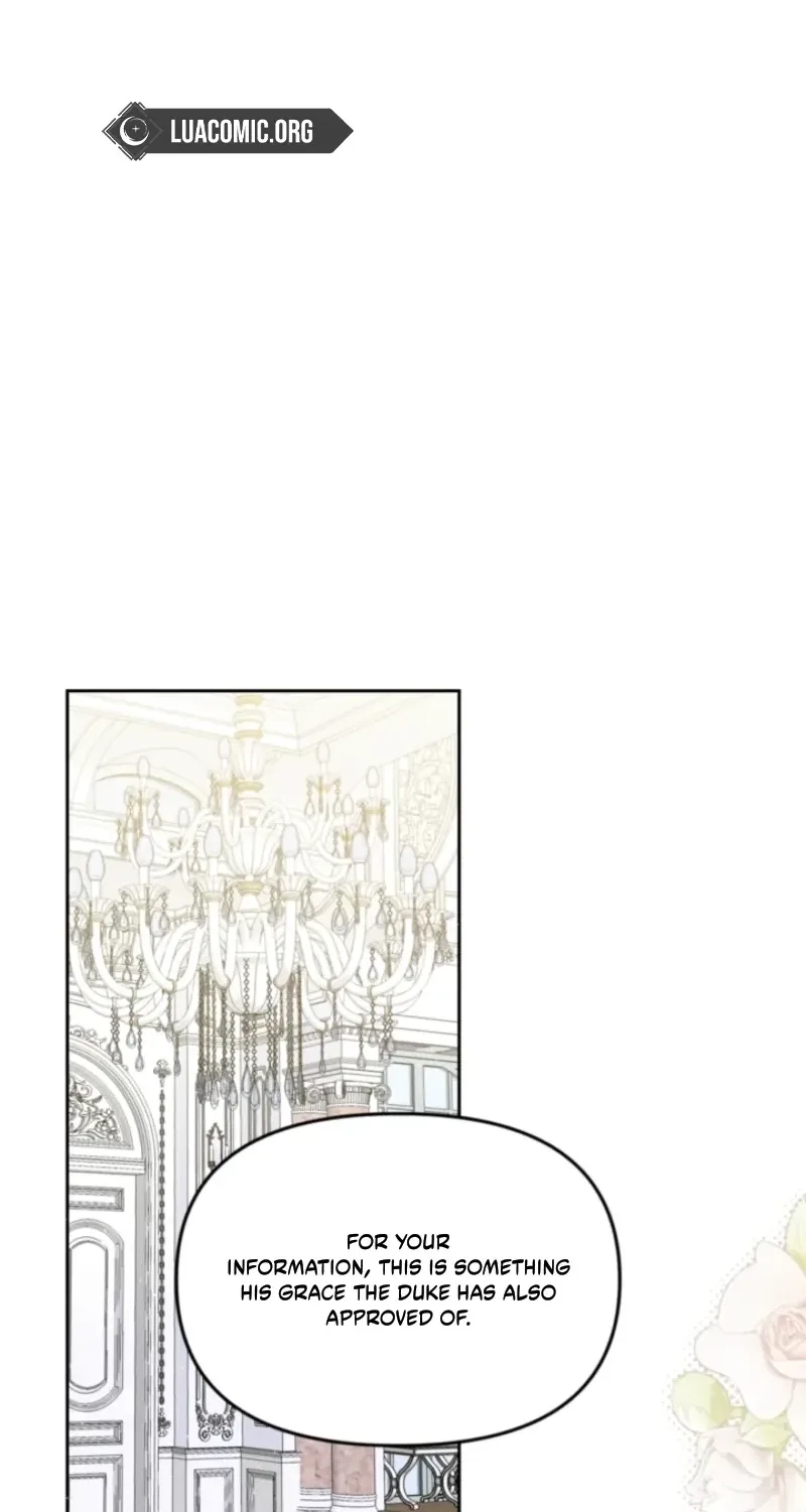 My sister, who was my enemy, loves me Chapter 52 page 16