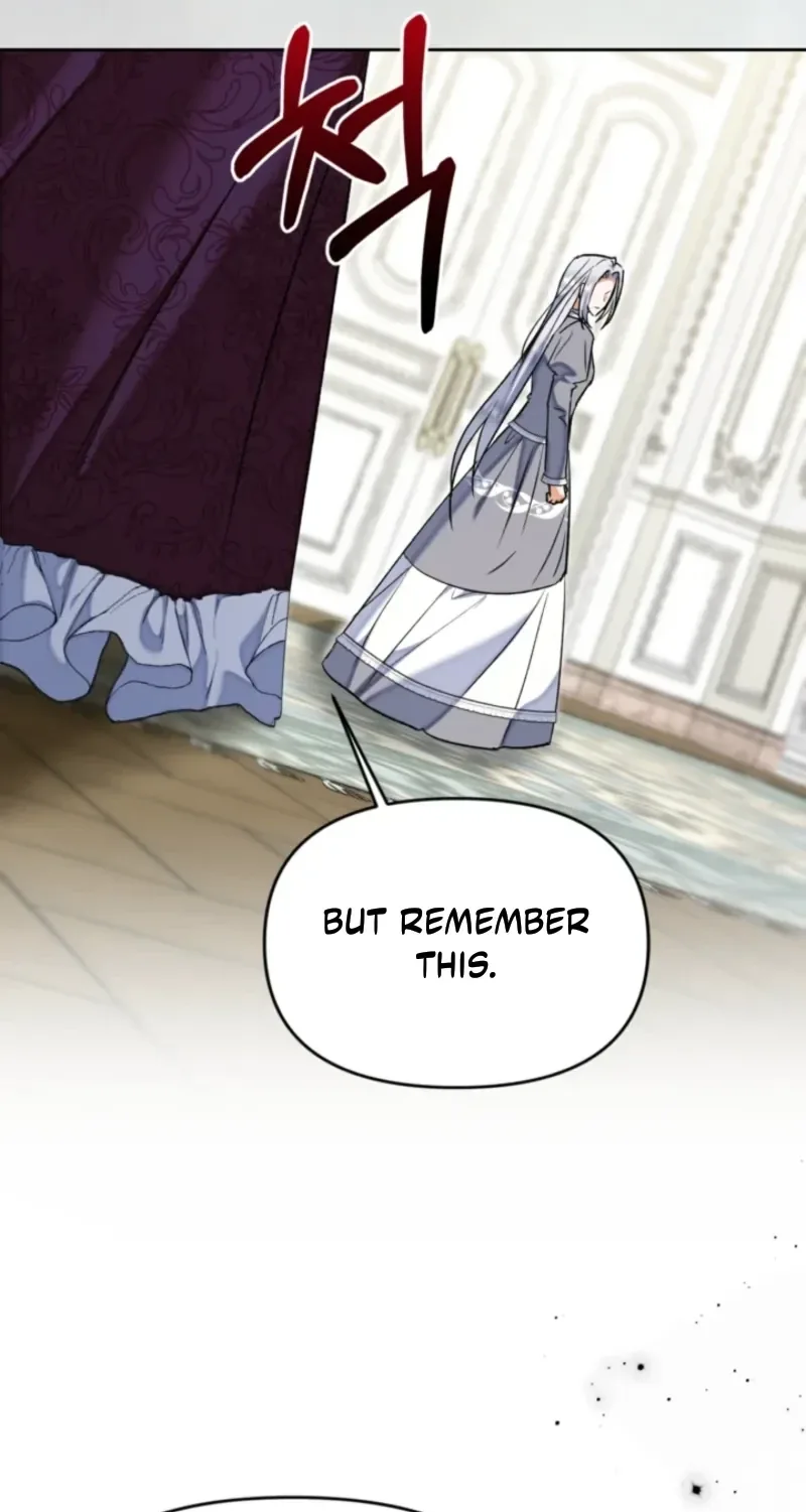 My sister, who was my enemy, loves me Chapter 52 page 11