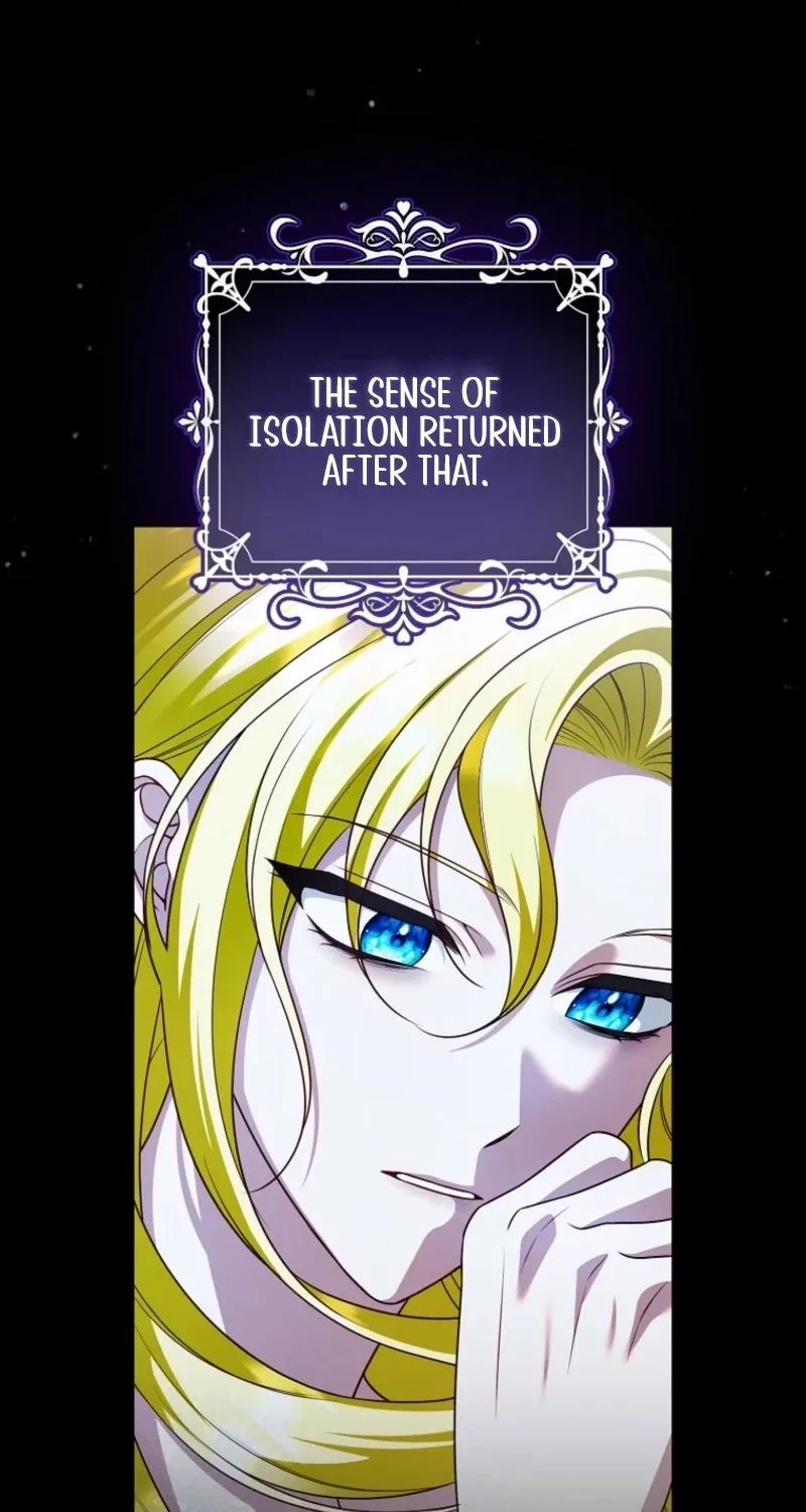 Wasn't I the Female Lead of a Regret Novel? Chapter 26 page 70