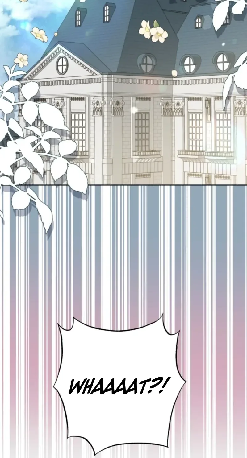 My sister, who was my enemy, loves me Chapter 52 page 22
