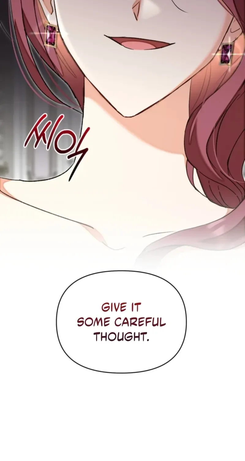 My sister, who was my enemy, loves me Chapter 52 page 19