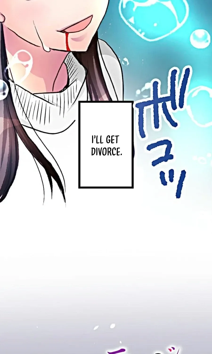 Camouflage Fuufu Chapter 1 page 26