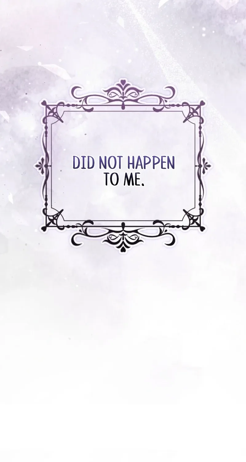 Wasn't I the Female Lead of a Regret Novel? Chapter 26 page 79