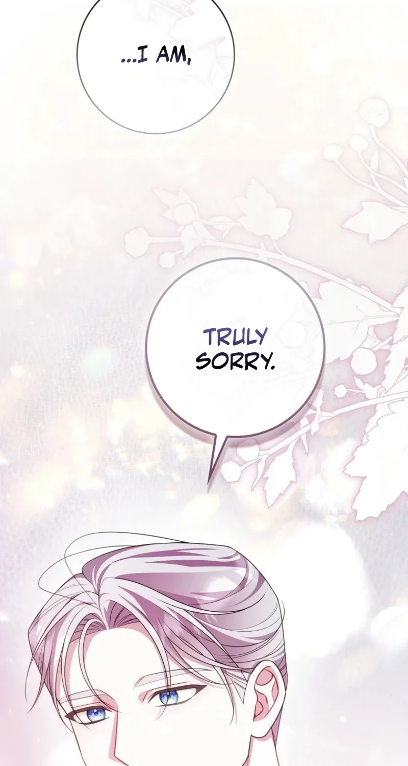 Wasn't I the Female Lead of a Regret Novel? Chapter 26 page 74