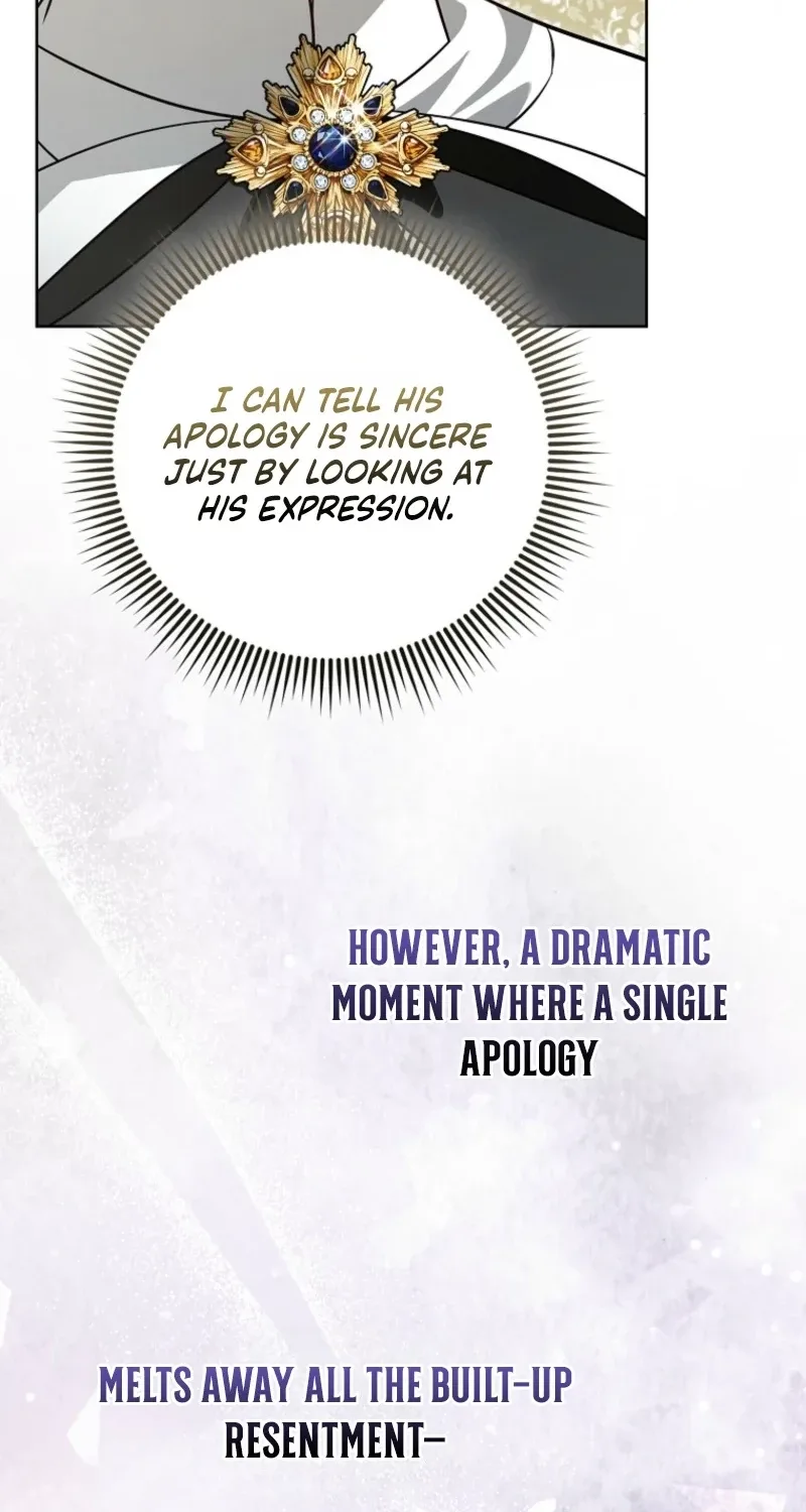 Wasn't I the Female Lead of a Regret Novel? Chapter 26 page 78