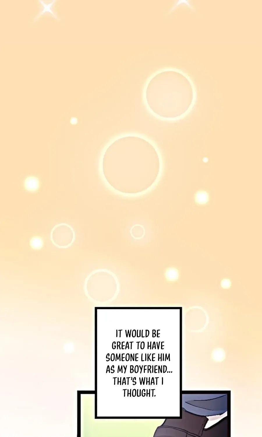 Camouflage Fuufu Chapter 1 page 36