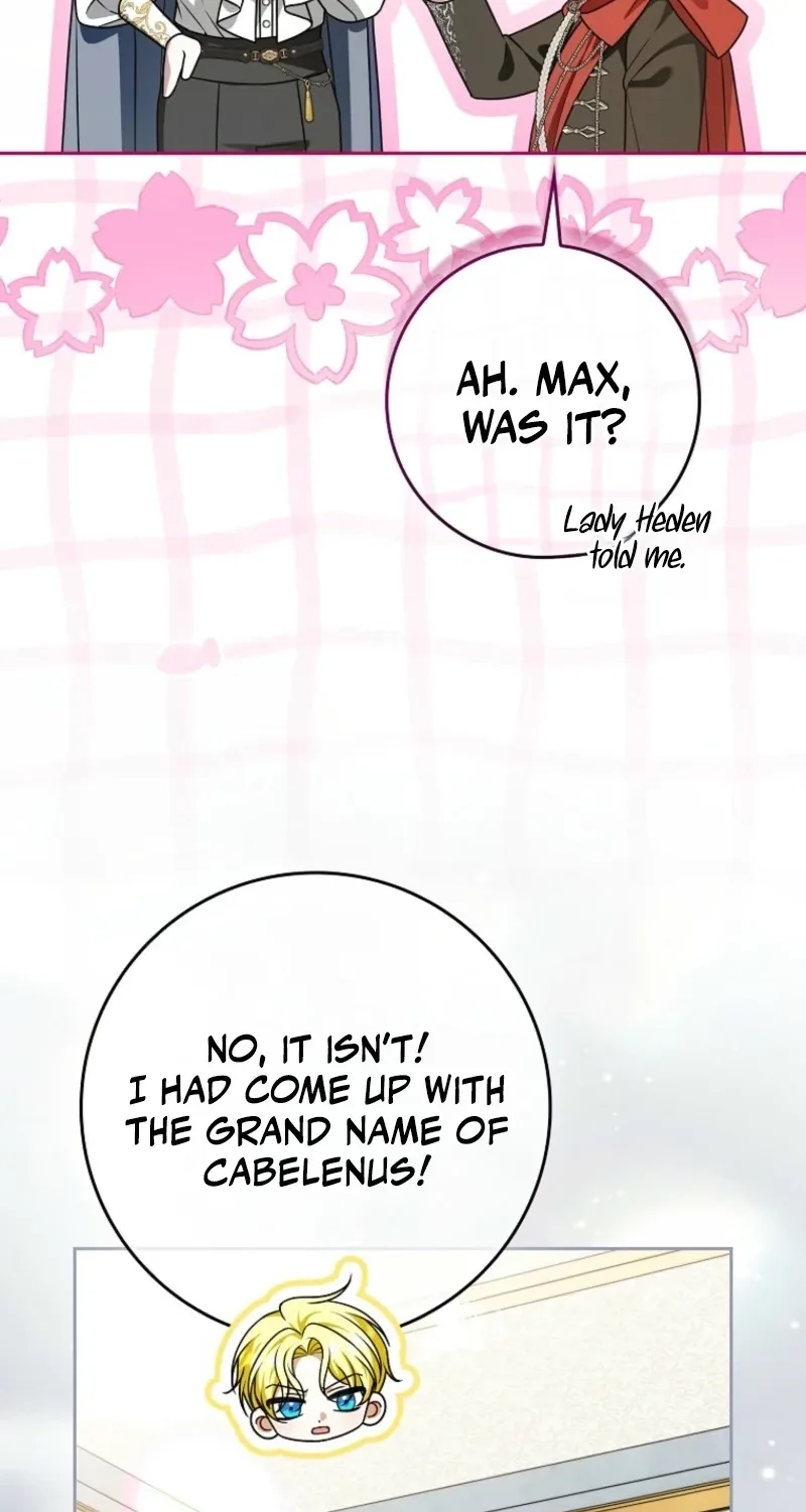Wasn't I the Female Lead of a Regret Novel? Chapter 26 page 88