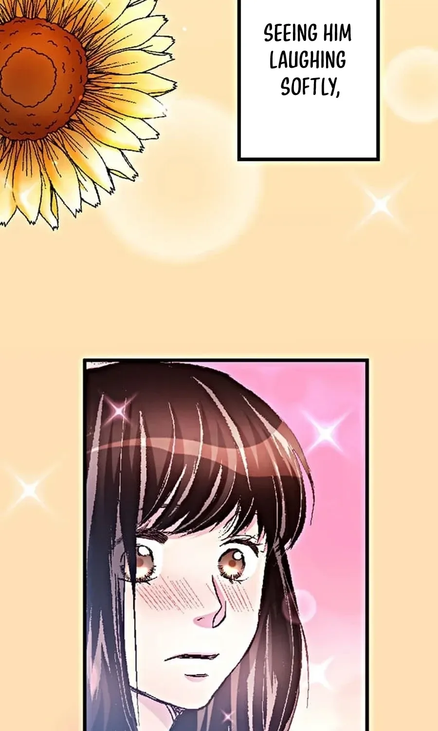 Camouflage Fuufu Chapter 1 page 34