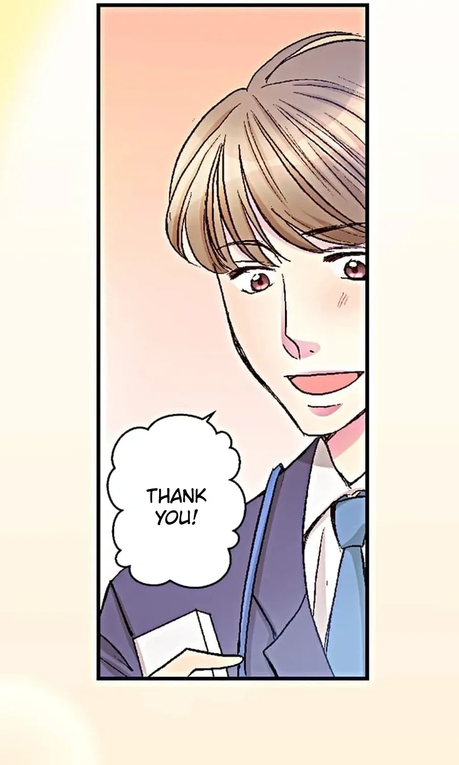 Camouflage Fuufu Chapter 1 page 32
