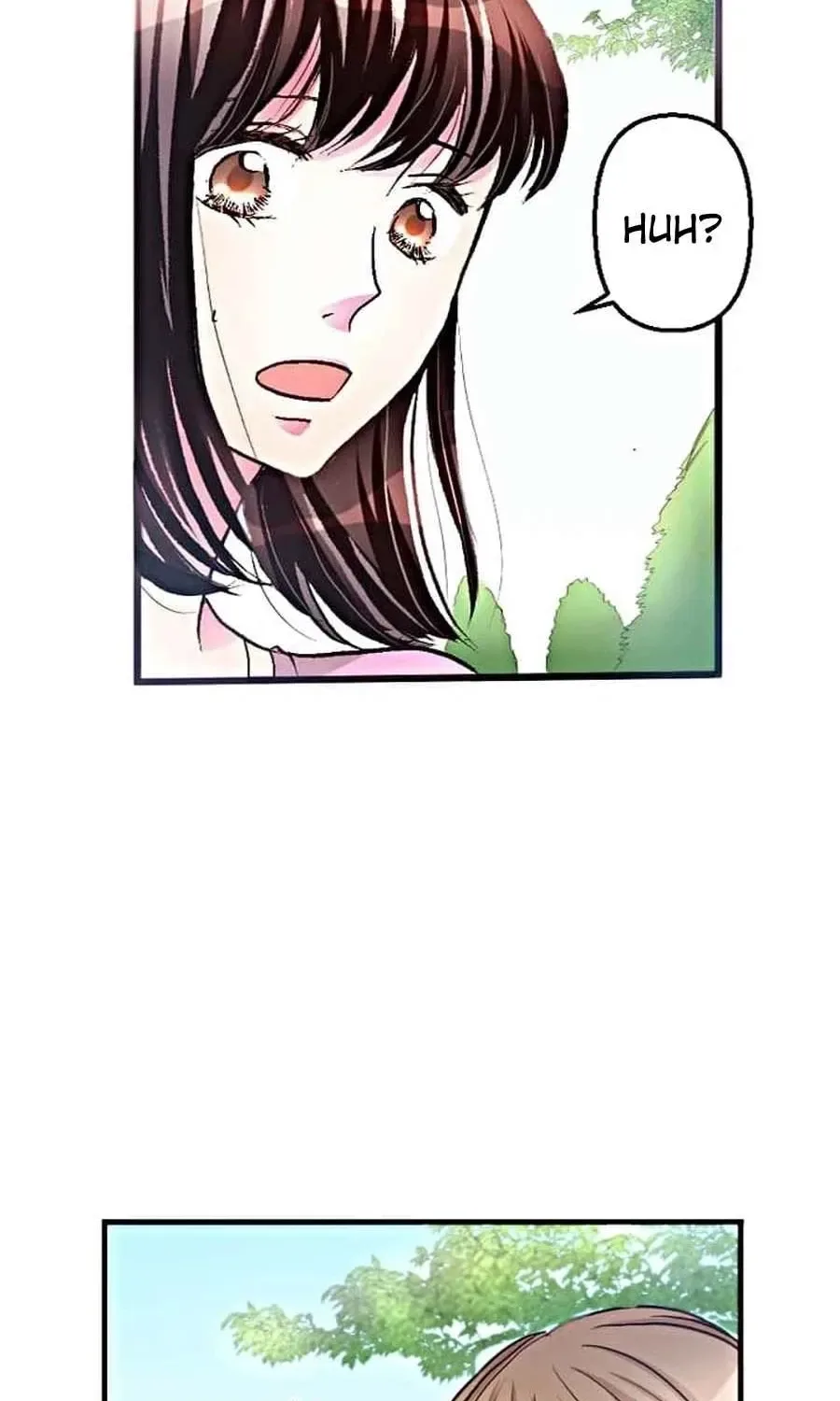Camouflage Fuufu Chapter 1 page 46