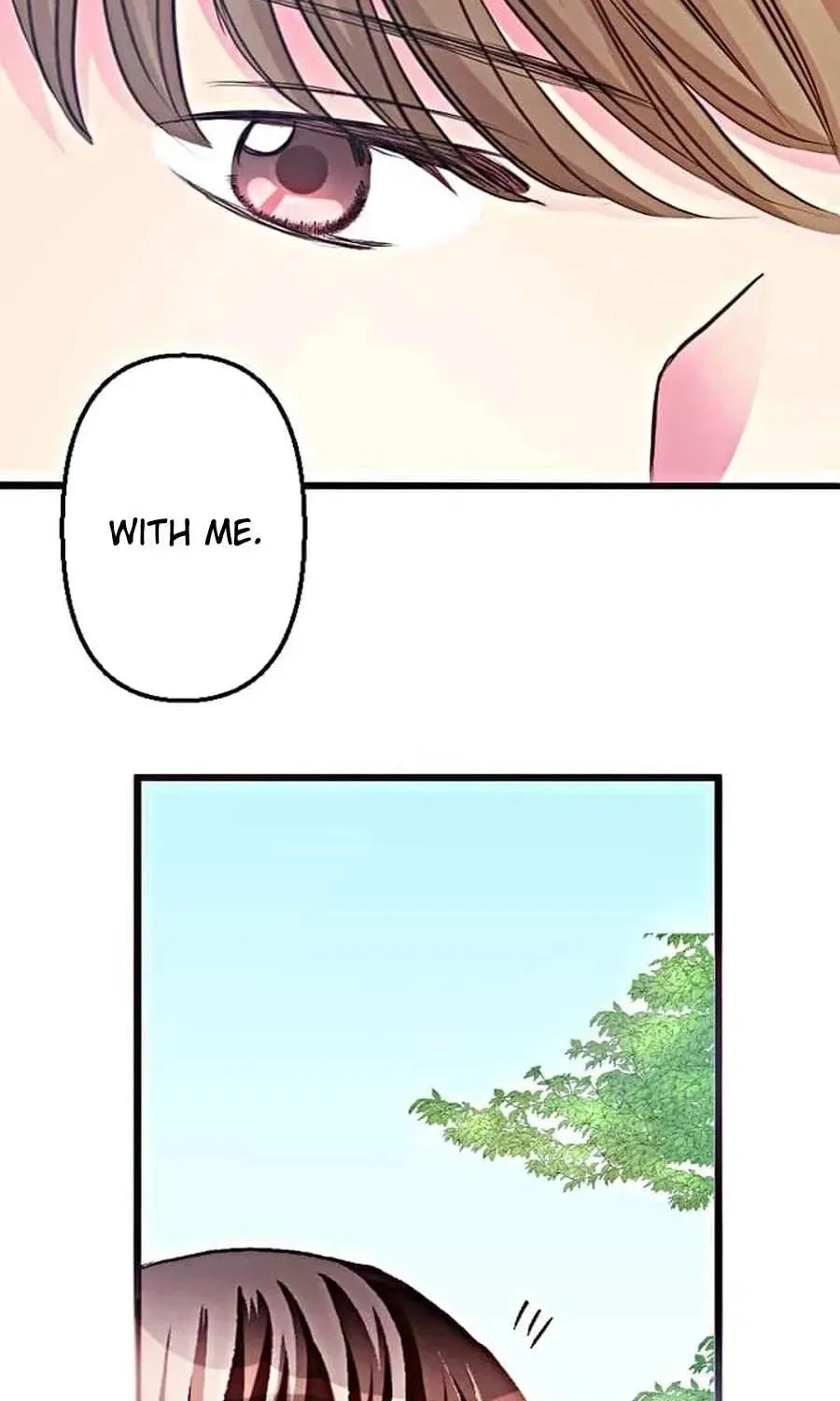 Camouflage Fuufu Chapter 1 page 45