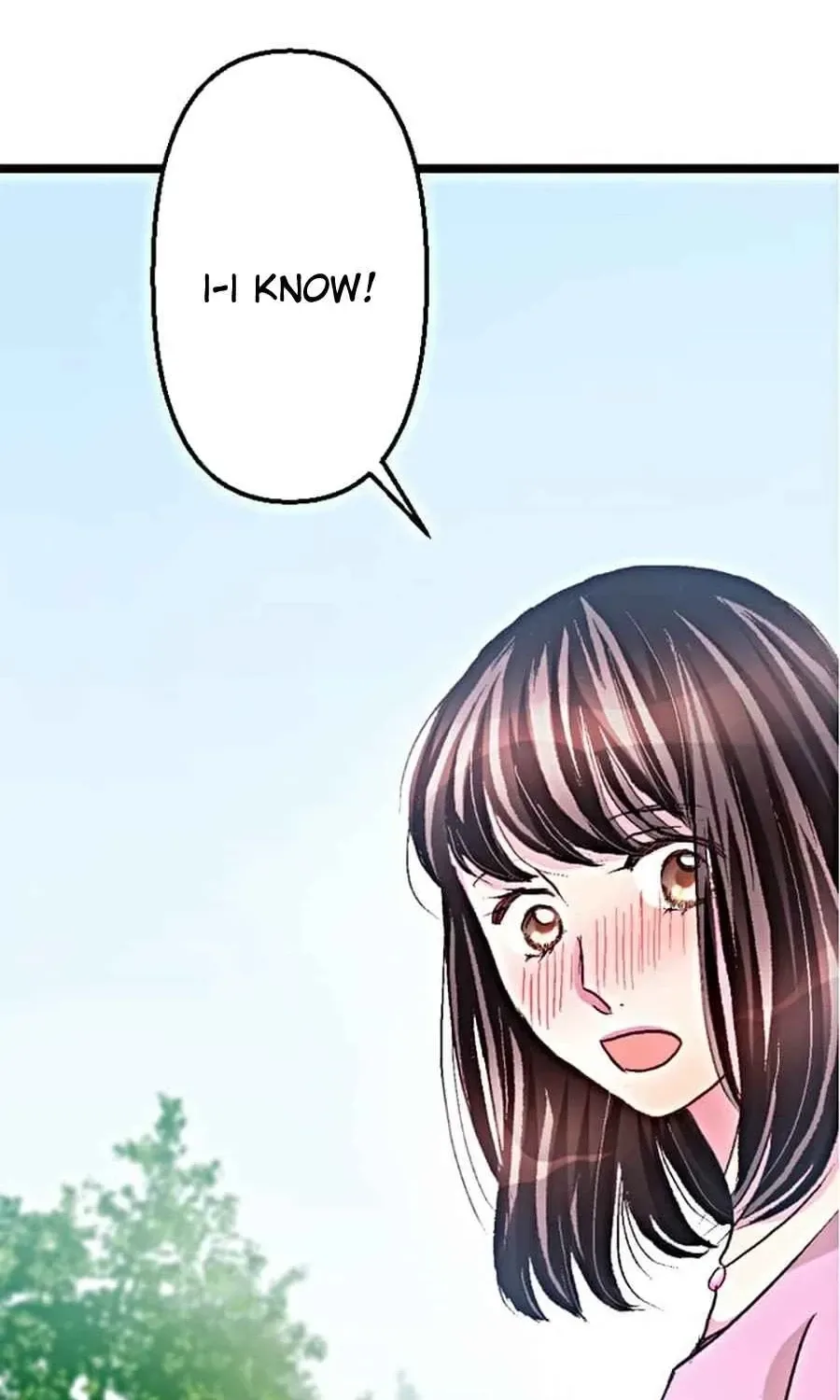 Camouflage Fuufu Chapter 1 page 42