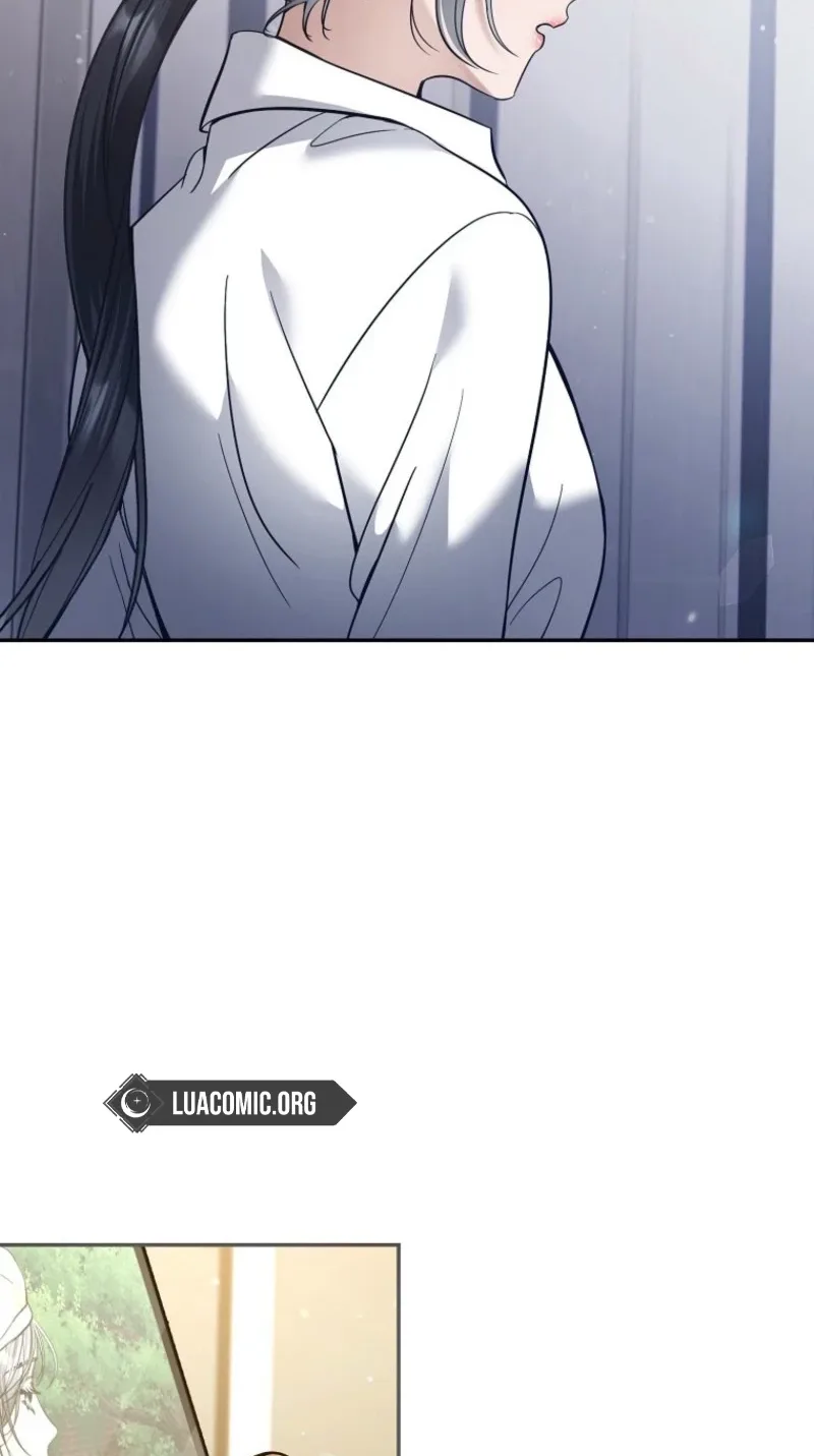 The Guide Chapter 20 page 4
