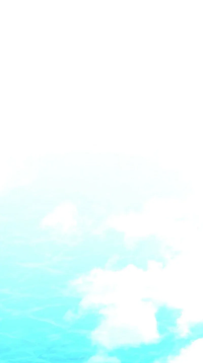 The Guide Chapter 20 page 8