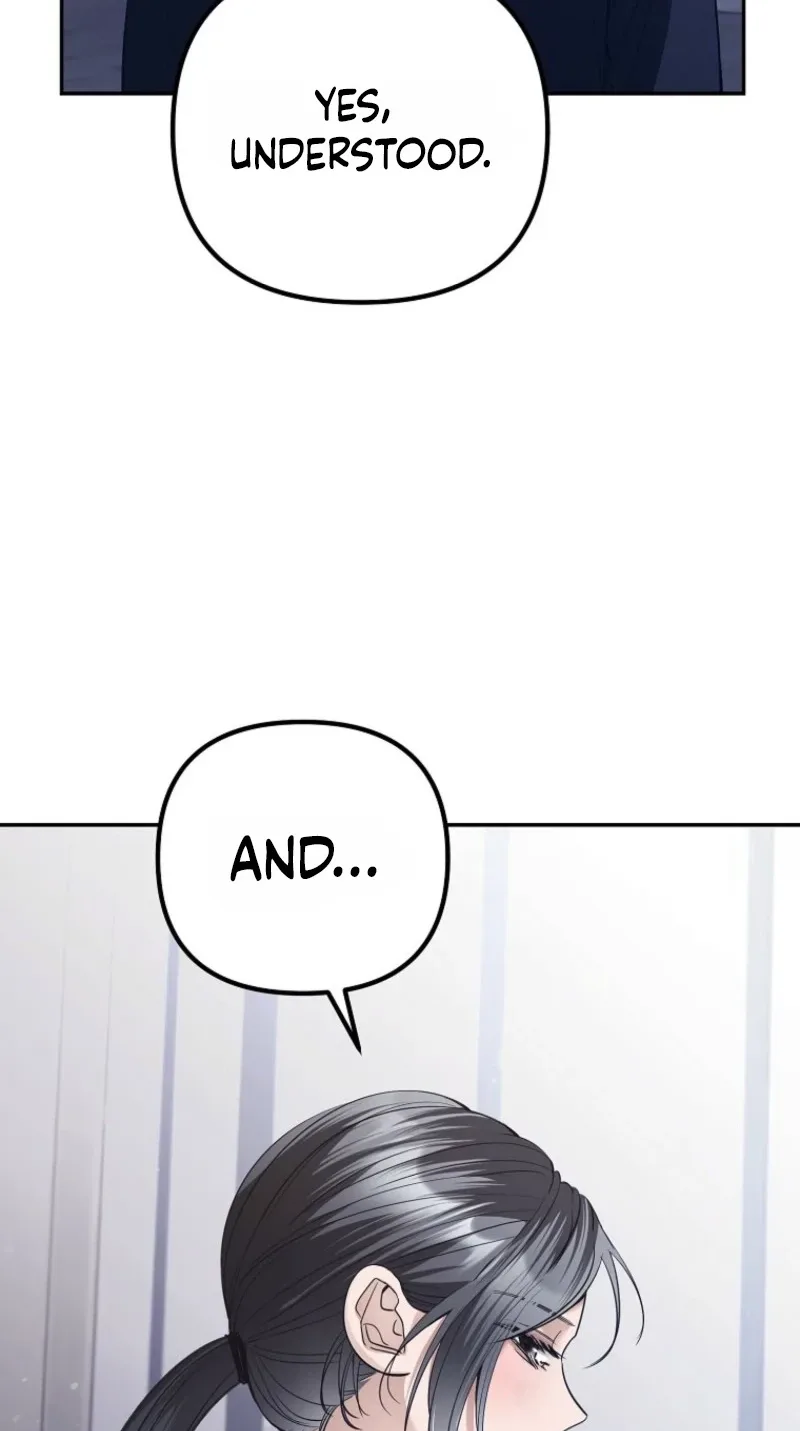 The Guide Chapter 20 page 3