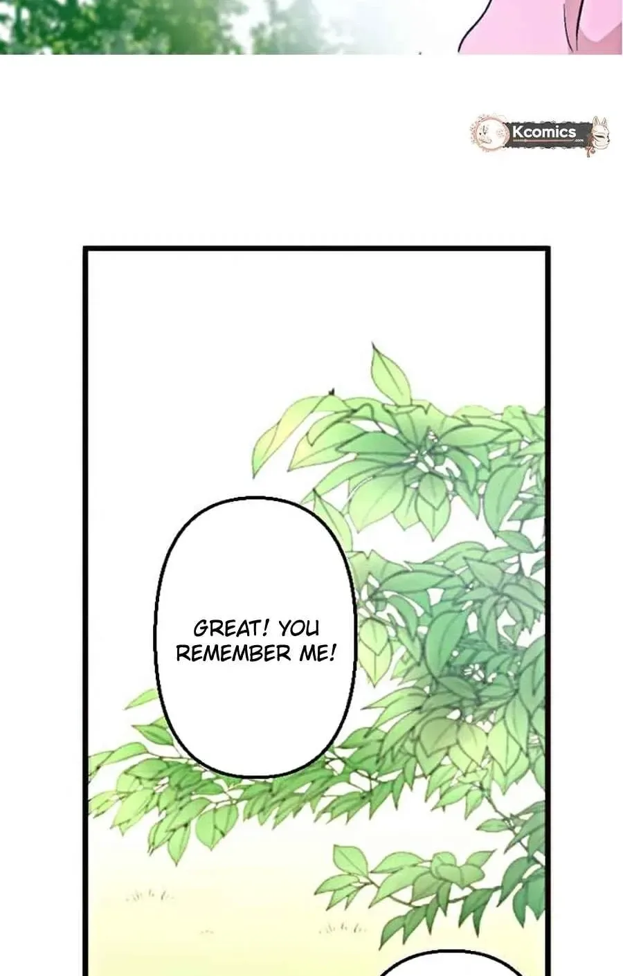 Camouflage Fuufu Chapter 1 page 43
