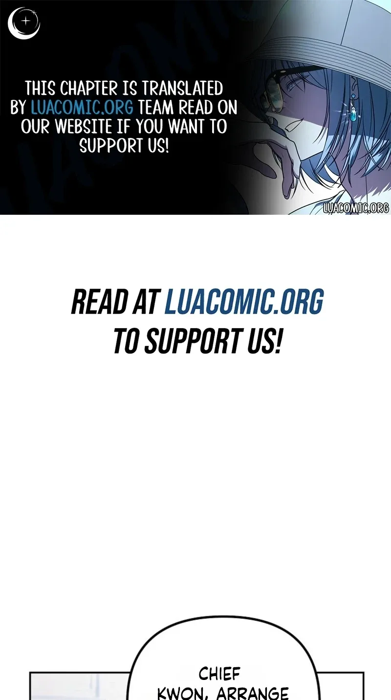 The Guide Chapter 20 page 1